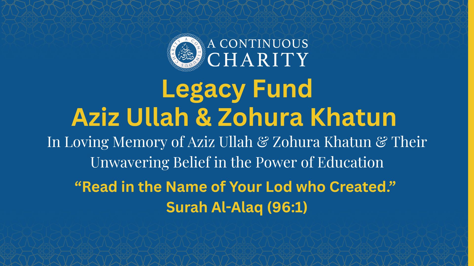 Legacy Fund Banner Image (5)