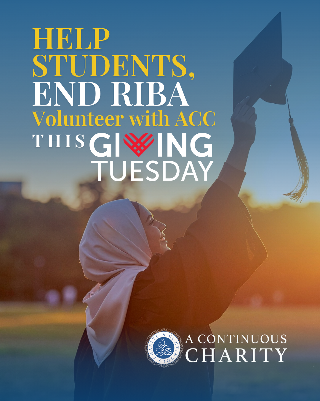 ACC GivingTuesday Toolkit (1)