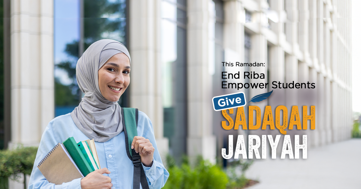 ACC-Approved (1) (1)