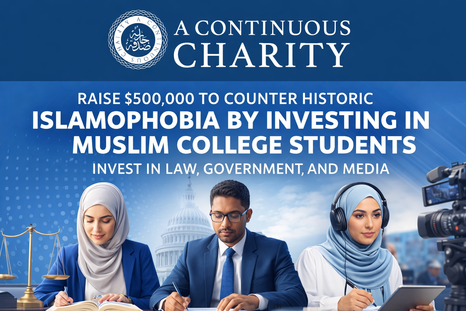 ChatGPT Image Feb 18, 2026, 08_19_38 AM