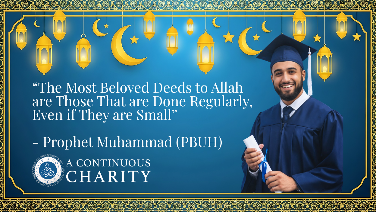 Copy of ACC GivingTuesday Banner